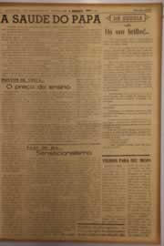 Hemeroteca - pagina O_Nordeste_1954_02_0075.jpg