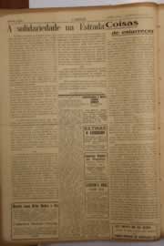 Hemeroteca - pagina O_Nordeste_1954_02_0076.jpg