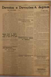 Hemeroteca - pagina O_Nordeste_1954_02_0077.jpg