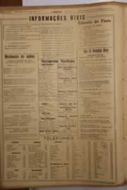 Hemeroteca - pagina O_Nordeste_1954_02_0078.jpg