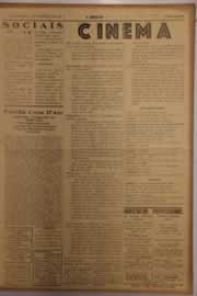 Hemeroteca - pagina O_Nordeste_1954_02_0079.jpg