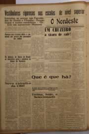 Hemeroteca - pagina O_Nordeste_1954_02_0080.jpg