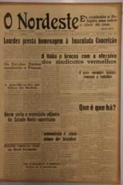 Hemeroteca - pagina O_Nordeste_1954_02_0081.jpg