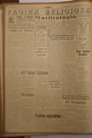 Hemeroteca - pagina O_Nordeste_1954_02_0082.jpg