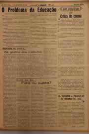 Hemeroteca - pagina O_Nordeste_1954_02_0083.jpg