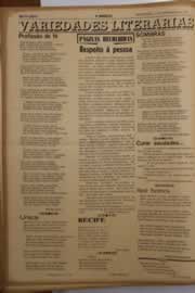 Hemeroteca - pagina O_Nordeste_1954_02_0084.jpg