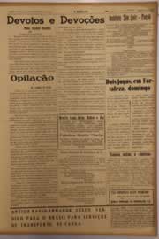 Hemeroteca - pagina O_Nordeste_1954_02_0085.jpg