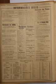 Hemeroteca - pagina O_Nordeste_1954_02_0086.jpg