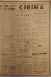 Hemeroteca - pagina O_Nordeste_1954_02_0087.jpg