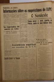 Hemeroteca - pagina O_Nordeste_1954_02_0088.jpg