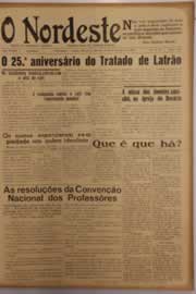 Hemeroteca - pagina O_Nordeste_1954_02_0089.jpg