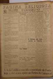 Hemeroteca - pagina O_Nordeste_1954_02_0090.jpg