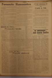 Hemeroteca - pagina O_Nordeste_1954_02_0091.jpg