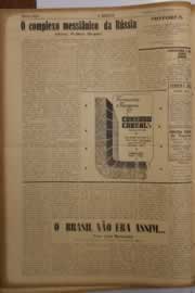 Hemeroteca - pagina O_Nordeste_1954_02_0092.jpg