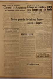 Hemeroteca - pagina O_Nordeste_1954_02_0093.jpg