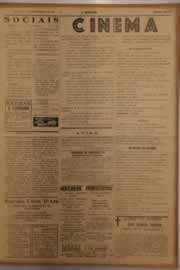Hemeroteca - pagina O_Nordeste_1954_02_0095.jpg