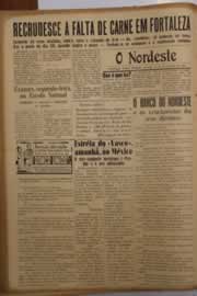 Hemeroteca - pagina O_Nordeste_1954_02_0096.jpg