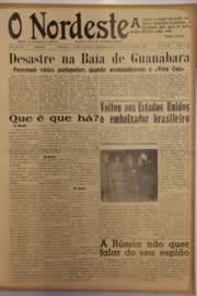 Hemeroteca - pagina O_Nordeste_1954_02_0097.jpg