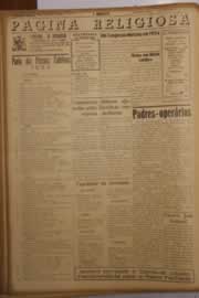 Hemeroteca - pagina O_Nordeste_1954_02_0098.jpg