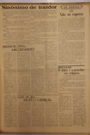 Hemeroteca - pagina O_Nordeste_1954_02_0099.jpg