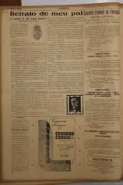 Hemeroteca - pagina O_Nordeste_1954_02_0100.jpg