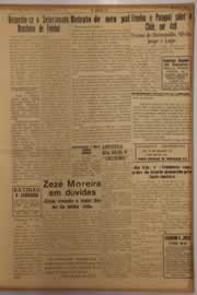 Hemeroteca - pagina O_Nordeste_1954_02_0101.jpg