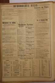 Hemeroteca - pagina O_Nordeste_1954_02_0102.jpg