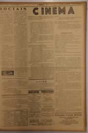Hemeroteca - pagina O_Nordeste_1954_02_0103.jpg