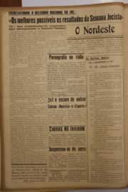 Hemeroteca - pagina O_Nordeste_1954_02_0104.jpg