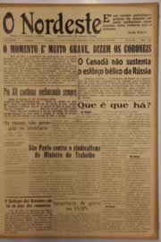 Hemeroteca - pagina O_Nordeste_1954_02_0105.jpg