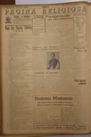 Hemeroteca - pagina O_Nordeste_1954_02_0106.jpg