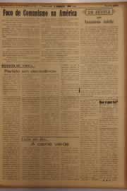 Hemeroteca - pagina O_Nordeste_1954_02_0107.jpg
