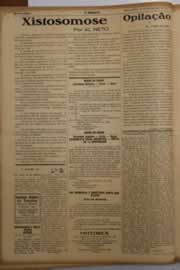 Hemeroteca - pagina O_Nordeste_1954_02_0108.jpg