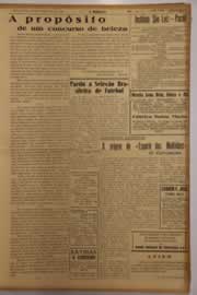 Hemeroteca - pagina O_Nordeste_1954_02_0109.jpg