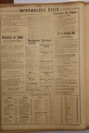 Hemeroteca - pagina O_Nordeste_1954_02_0110.jpg