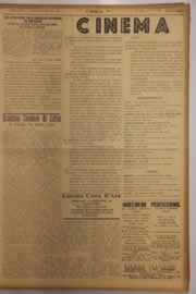 Hemeroteca - pagina O_Nordeste_1954_02_0111.jpg