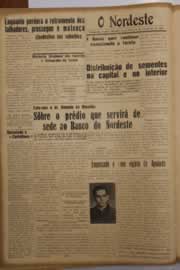 Hemeroteca - pagina O_Nordeste_1954_02_0112.jpg