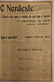 Hemeroteca - pagina O_Nordeste_1954_02_0113.jpg