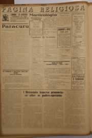 Hemeroteca - pagina O_Nordeste_1954_02_0114.jpg