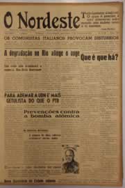 Hemeroteca - pagina O_Nordeste_1954_02_0115.jpg