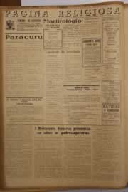 Hemeroteca - pagina O_Nordeste_1954_02_0116.jpg