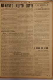 Hemeroteca - pagina O_Nordeste_1954_02_0117.jpg