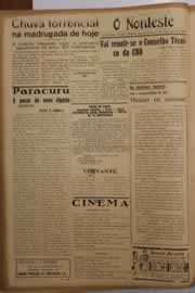Hemeroteca - pagina O_Nordeste_1954_02_0118.jpg