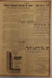Hemeroteca - pagina O_Nordeste_1954_02_0119.jpg