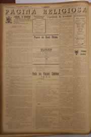 Hemeroteca - pagina O_Nordeste_1954_02_0120.jpg