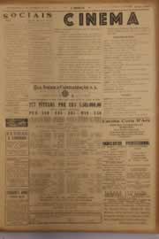 Hemeroteca - pagina O_Nordeste_1954_02_0121.jpg