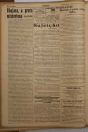 Hemeroteca - pagina O_Nordeste_1954_02_0122.jpg