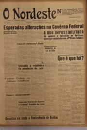 Hemeroteca - pagina O_Nordeste_1954_02_0123.jpg