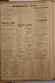Hemeroteca - pagina O_Nordeste_1954_02_0124.jpg