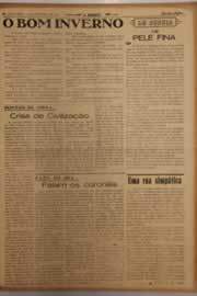 Hemeroteca - pagina O_Nordeste_1954_02_0125.jpg